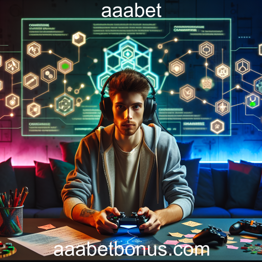 Guia Completo: Como Jogar e Tornar-se um Expert em Jogos