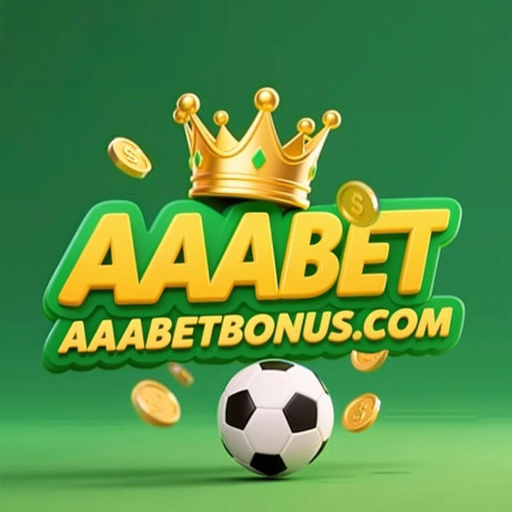 aaabet